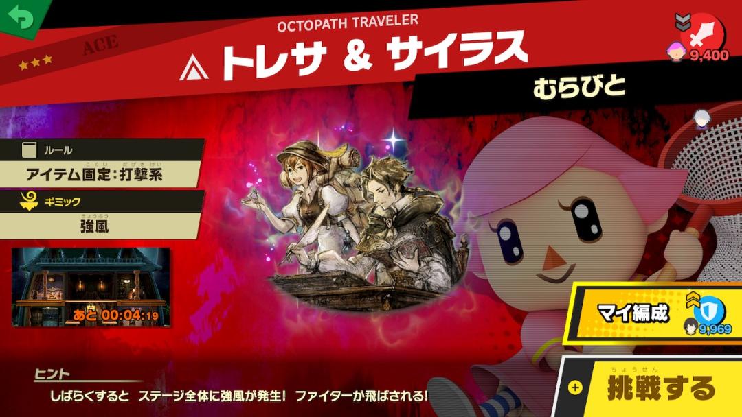 黑五打折必买的东西,黑五特价超值