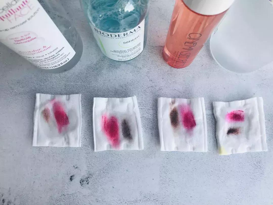 某书乱到下架整改,早像阿娇这清流,也不至于倒台吧?