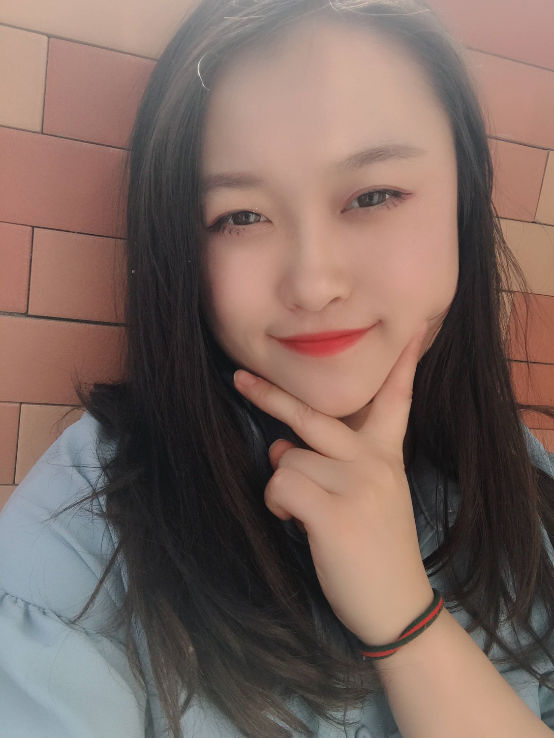 芭莎富勒烯灯泡拉丝面膜怎么样,诺斯莉富勒烯蛋白灯泡肌拉丝面膜