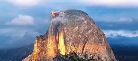 北面让supreme带火了,supreme北面挂布