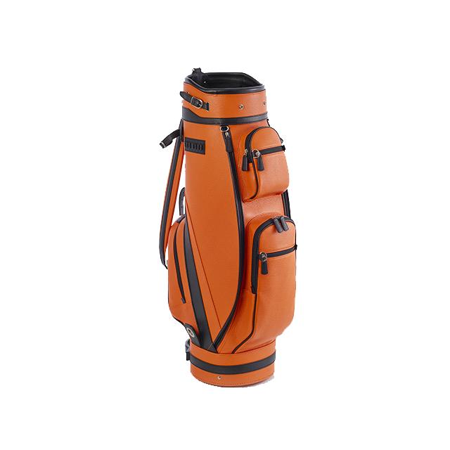 RR·LIFESTYLE｜献给特别的父与子