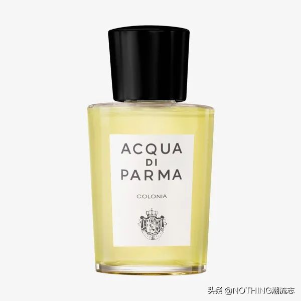 男士浓香型性价比超高香水的排行,最红男士香水