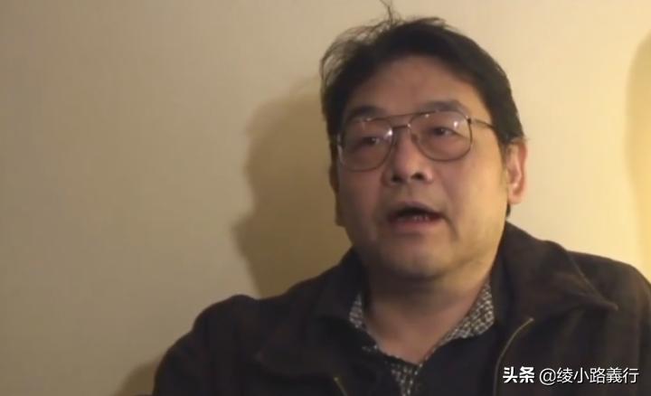 百年一遇的天才、鬼才、异才——怀念“亚洲至宝”漫画家郑问