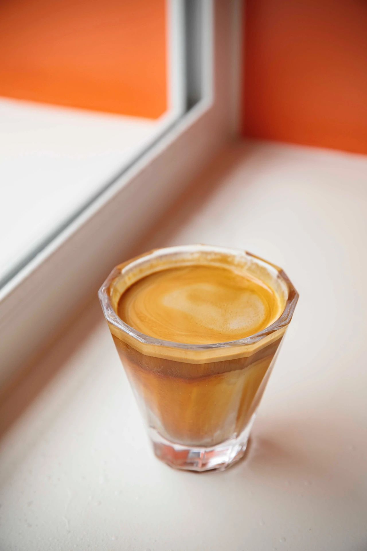 上海咖啡馆全球第一,上海咖啡馆