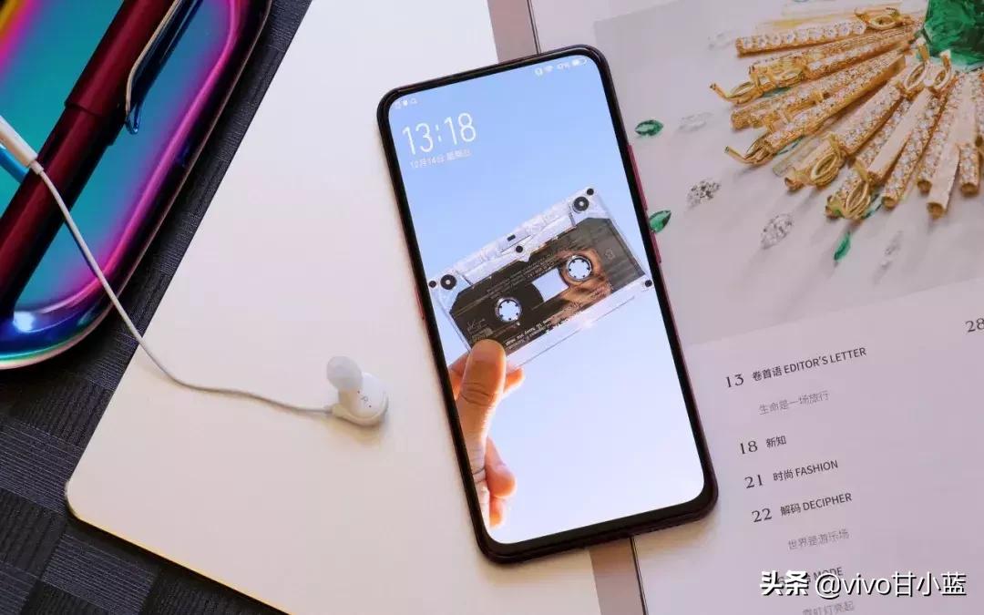 手机清理垃圾不能用什么,手机清理不彻底用它自动清理垃圾