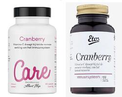 蔓越莓美国进口是甜的吗,美国原装进口蔓越莓