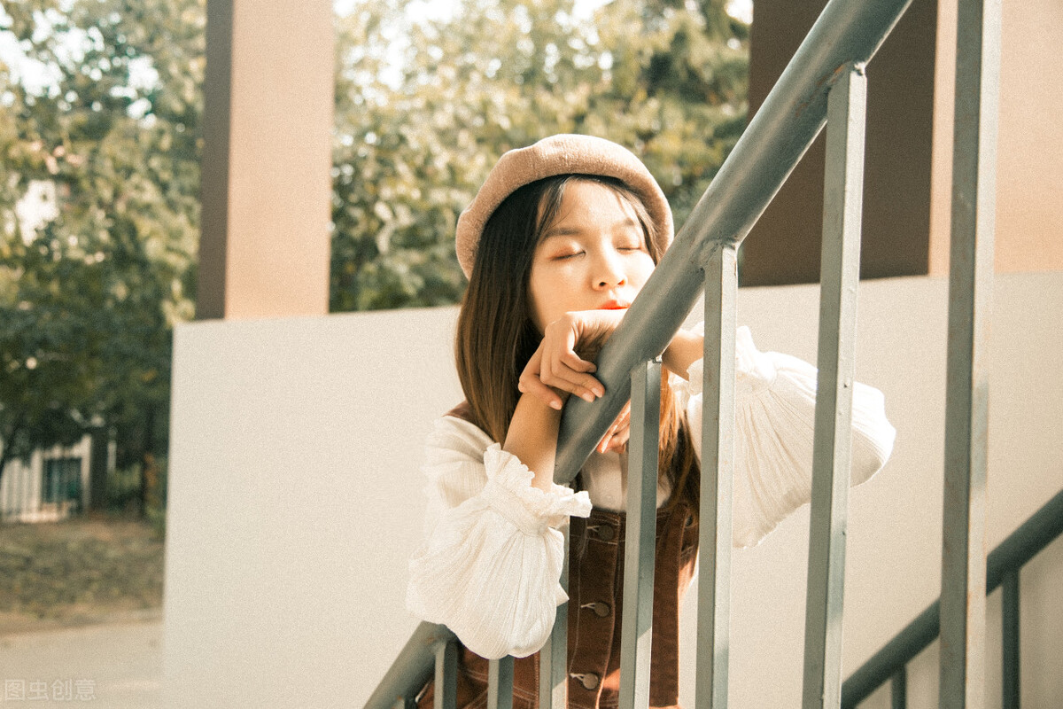 一吵架男朋友就拉黑删除，还应该相处下去吗？