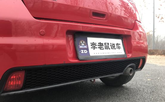 2019速翼特,速翼特值不值得买