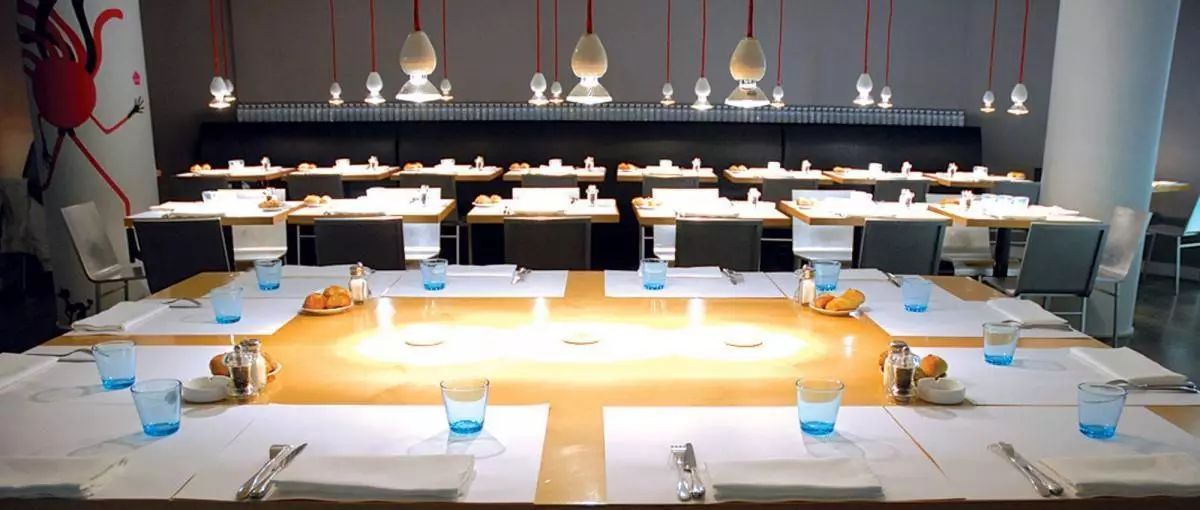 法国买手店colette,colette买手店