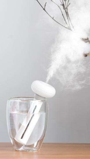 好物分享生活如此简单,生活家居好物分享