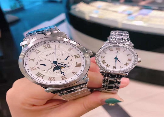 代购的套路有哪些,代购套路深切勿贪图小便宜