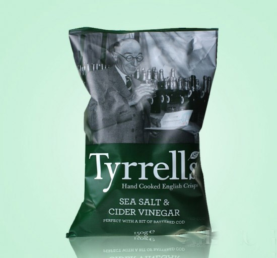 英国超市推荐食品,英国超市必买饼干推荐