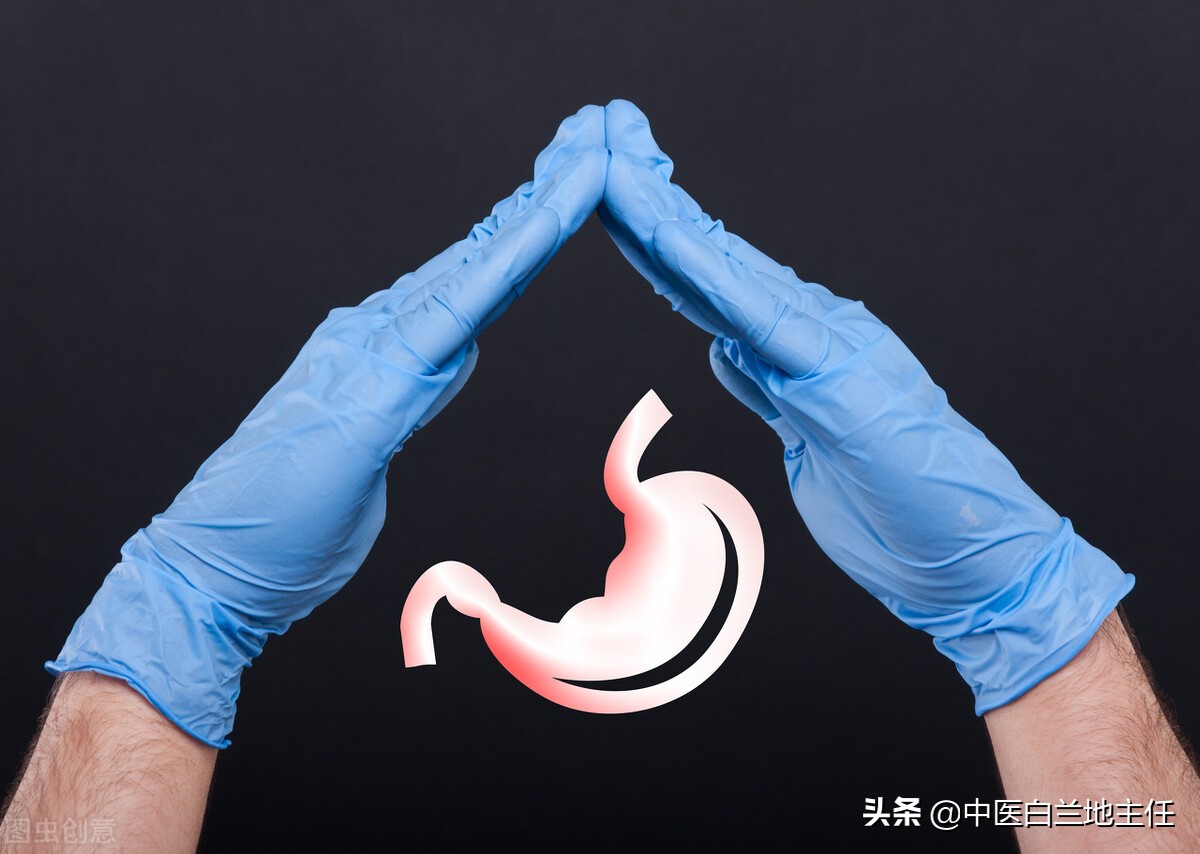 吸烟很伤身体么,吸烟伤胃吗有什么危害