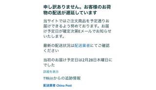 日航会停飞吗,日航处理优缺点