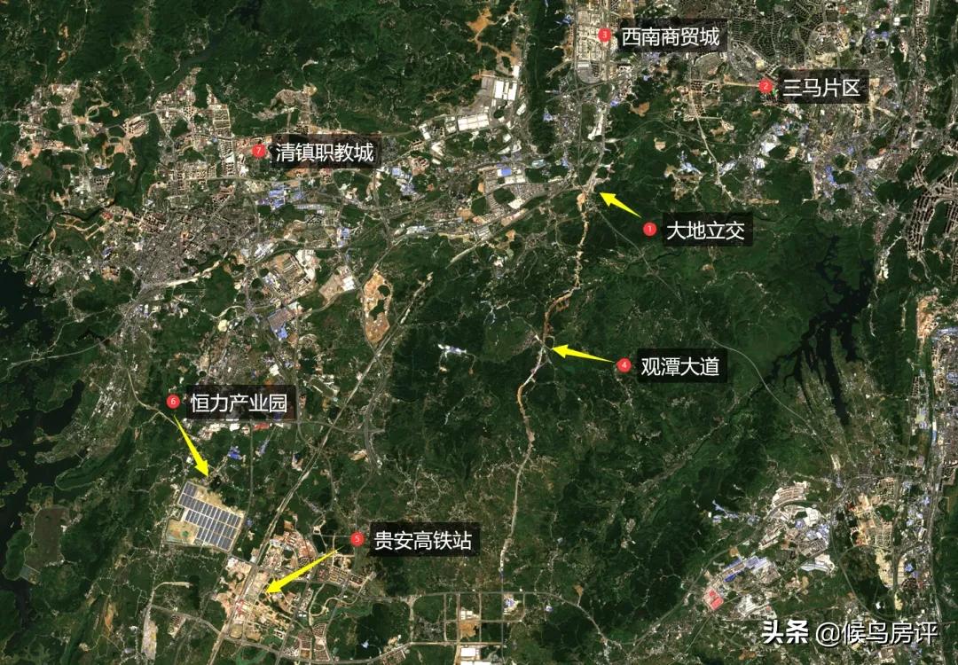 贵阳当前热搜,贵阳今日热搜榜