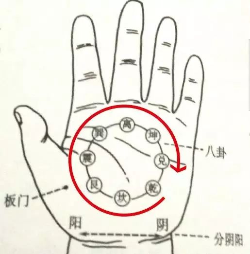 咳嗽老不好多半是肺热广告词,小儿咳嗽老不好多半是肺热