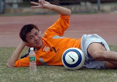 电竞是00后的青春,电竞选手都是年轻人吗