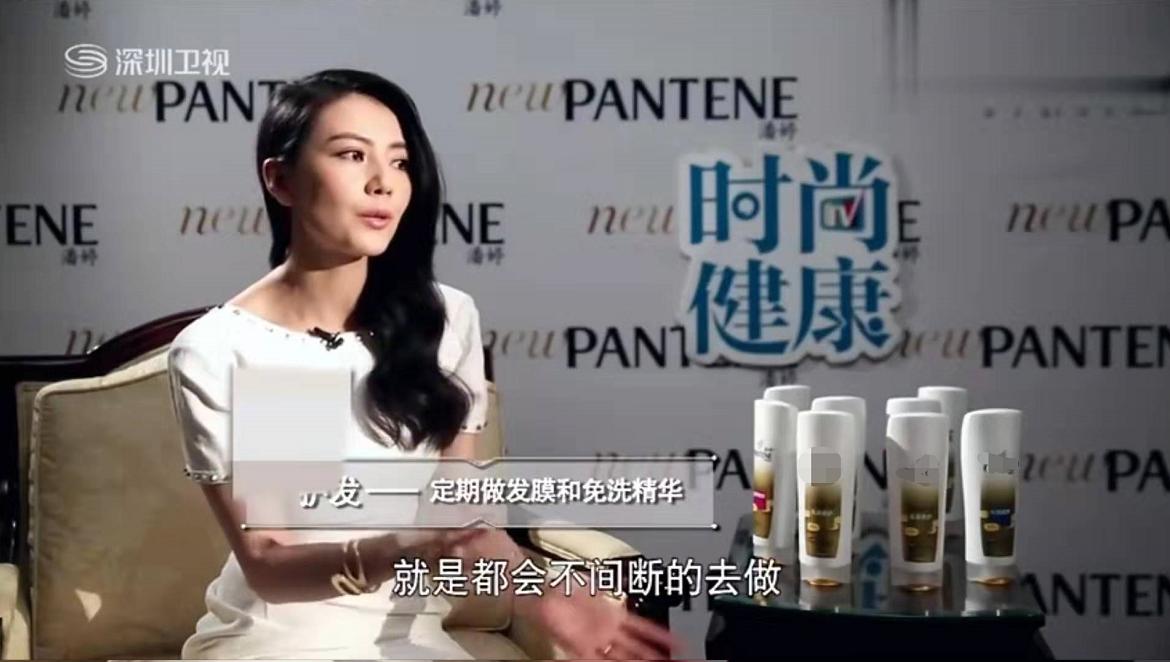 头发烫染如何修复,头发烫染受损严重脱发怎么办