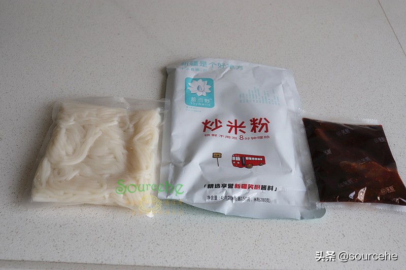 三伏天饺子面,入伏饺子入伏面