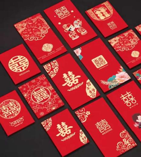 今生有约同心印爱海新花并蒂开—管浩男、曹丛新婚诗词23首