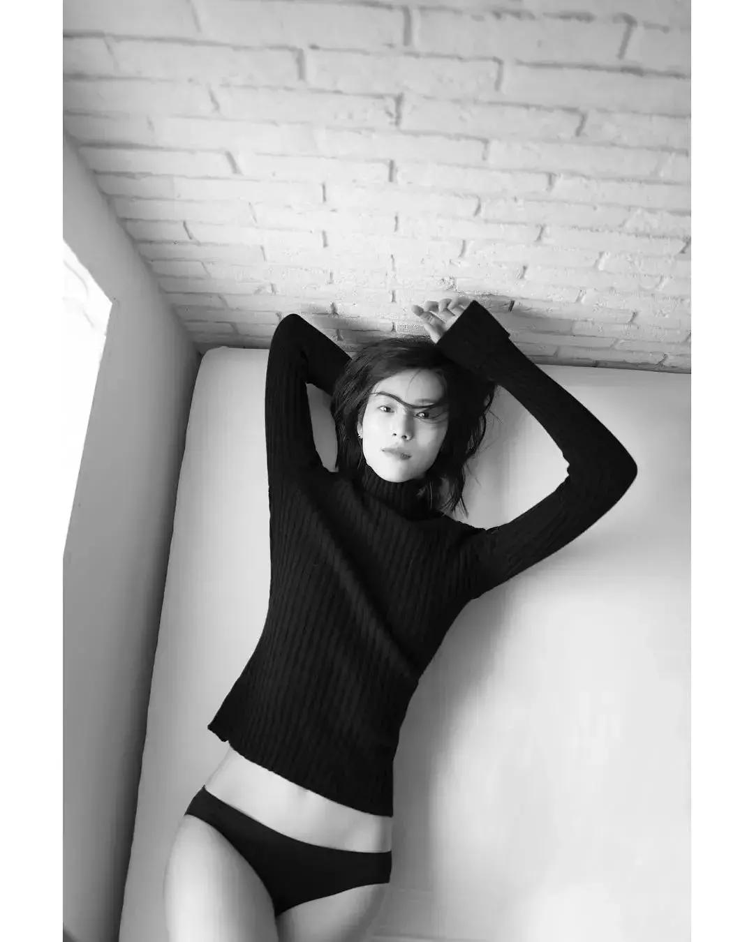 刘雯ins视频完整版,刘雯ins最新消息