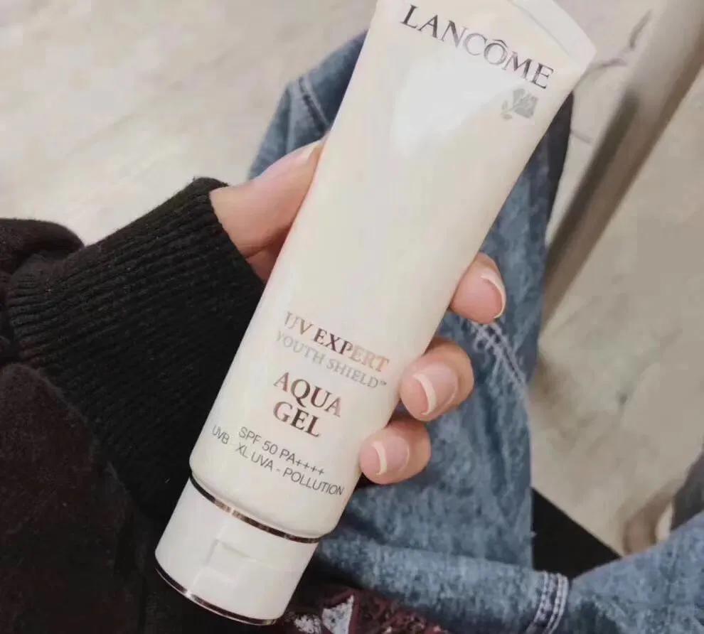 做功课入手防晒 (防晒门功课)