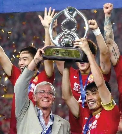 中国足协会处罚中国足球小将吗,中国足球为什么需要足协管理