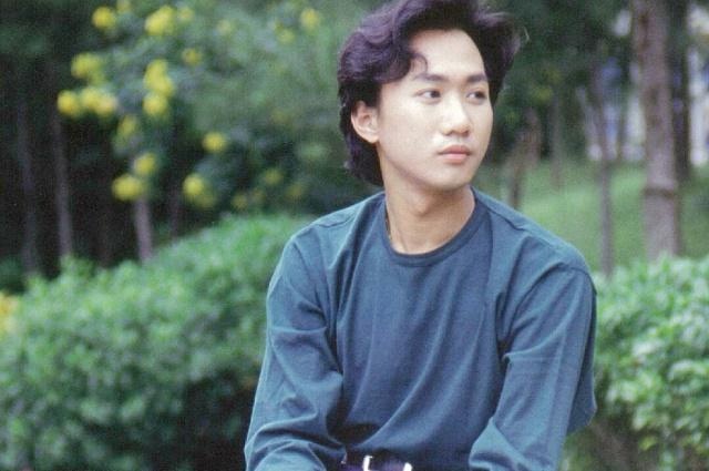 为什么今年那么多人纪念黄家驹,多少人怀念黄家驹