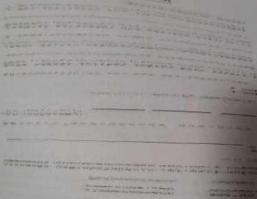 连喷连供的区别,连供和连喷打印机区别