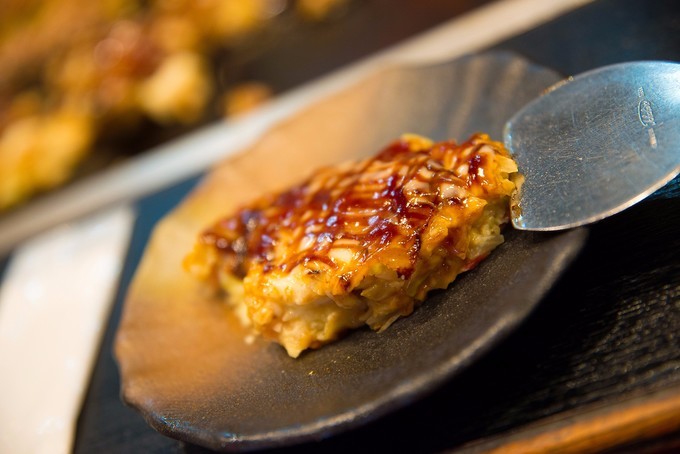 暴走大阪,暴走大阪京都奈良最强攻略