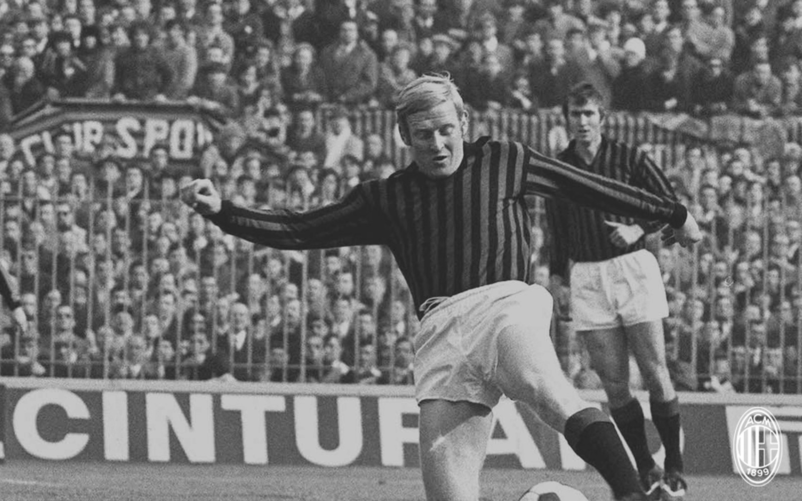 施内林格拜仁,红黑军团之魂永远的3号马尔蒂尼