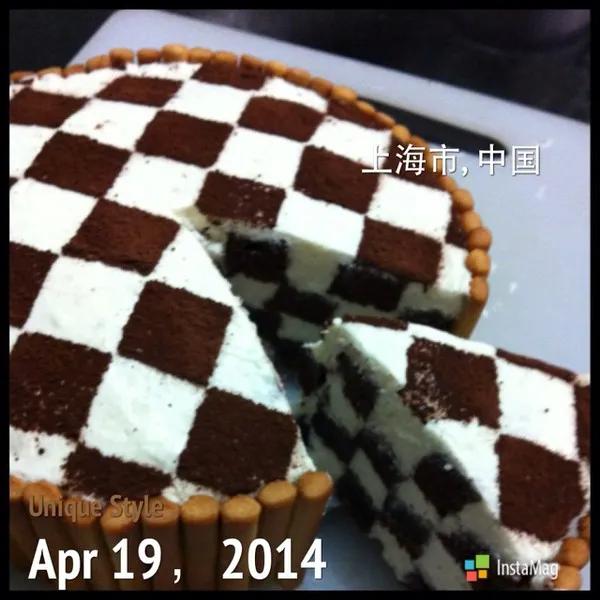 朵妈做的美食视频,朵妈做蛋糕的视频