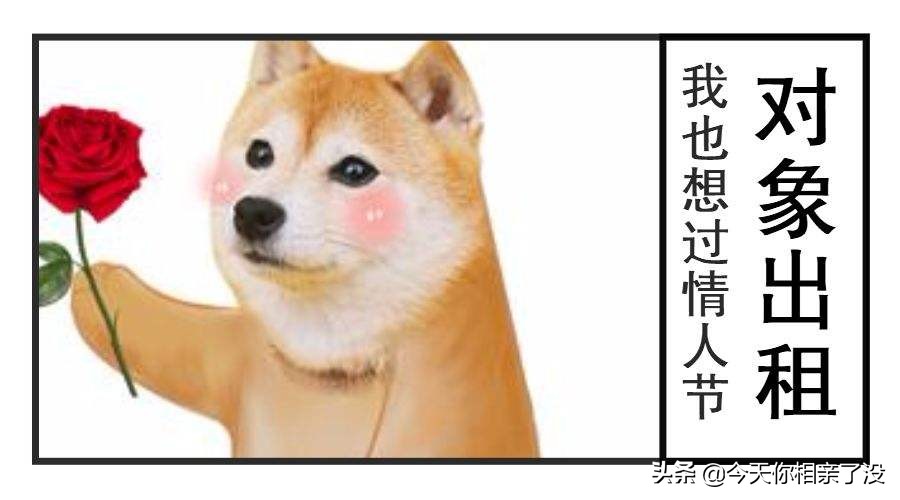 情人节送什么吸引情侣,情人节送什么给对象可以感动