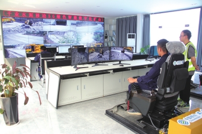 鍑忚垂璁╁埄鍔╁皬寰儬姘戝埄浼佽鎴愭晥,娌冲崡绉诲姩闄嶄綆濂楅璧勮垂