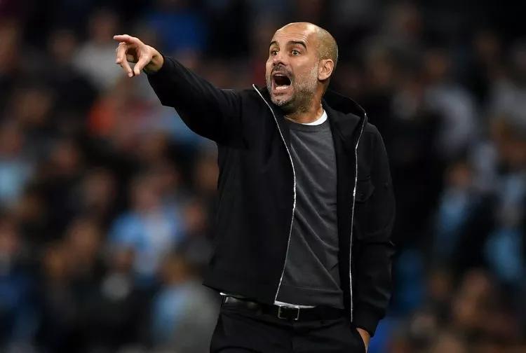 看完这篇你就明白了,看完这篇你就懂了