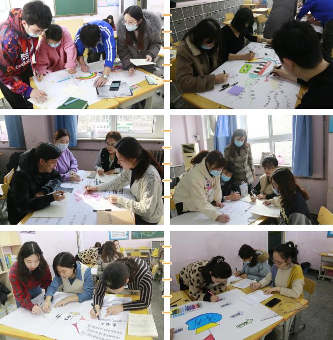 邯郸市曙光小学教学模式,邯郸市新曙光小学2014届