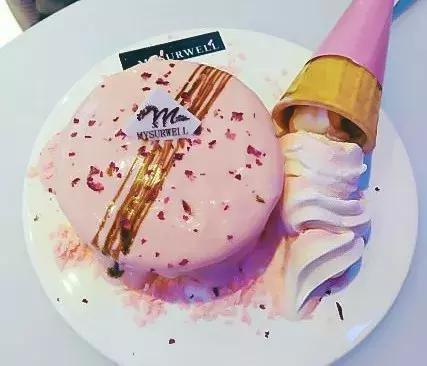 新街口负一层美食一条街,新街口美食街推荐