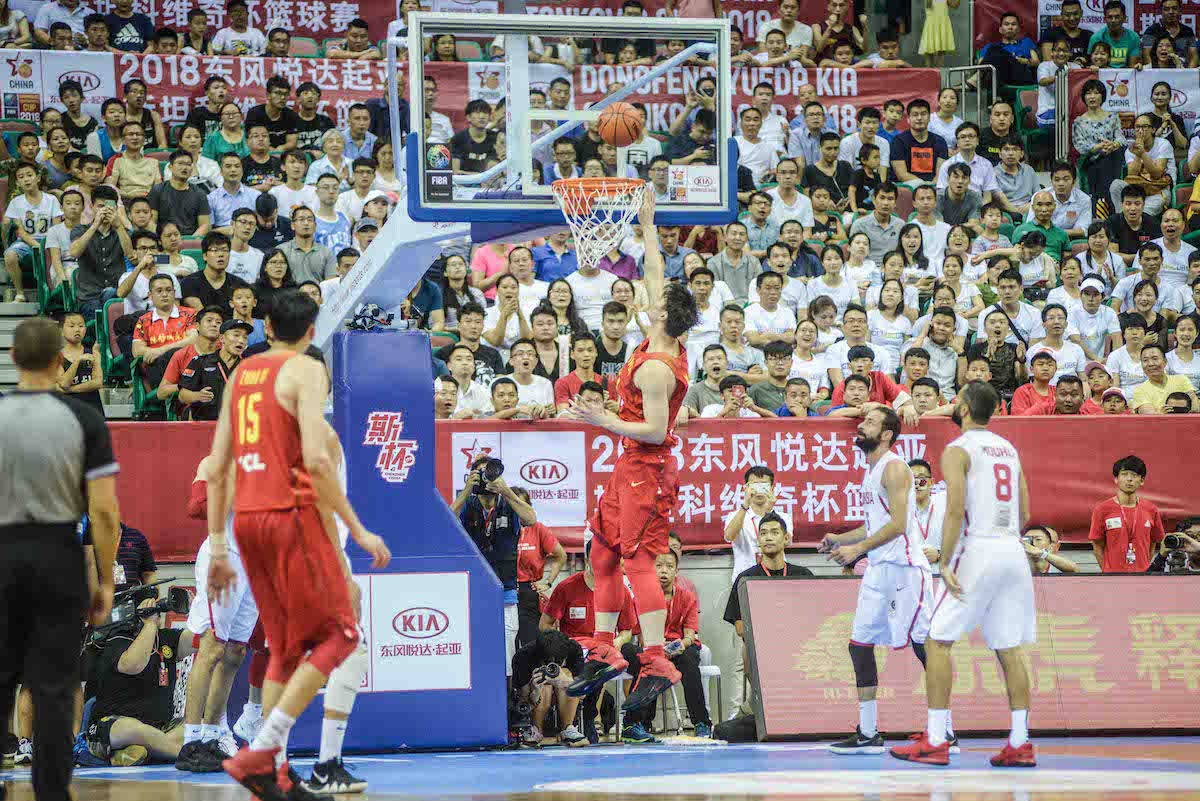 斯坦科维奇杯你了解多少,斯坦科维奇杯赛决赛结果