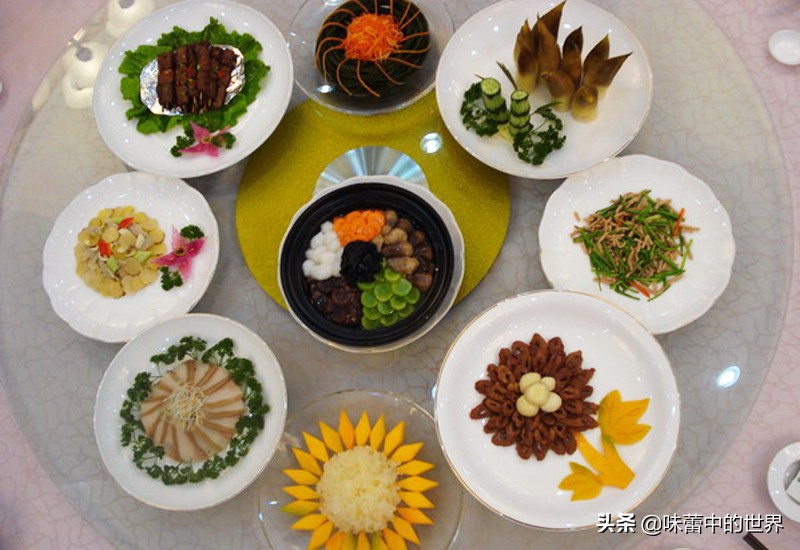 安徽池州枞阳县特产,池州有什么特产和好吃的