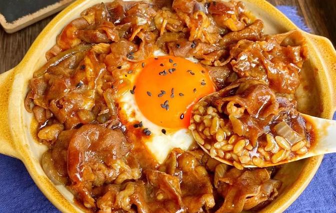 餐厅顾客流失是什么原因,餐厅回头客越来越少是什么原因