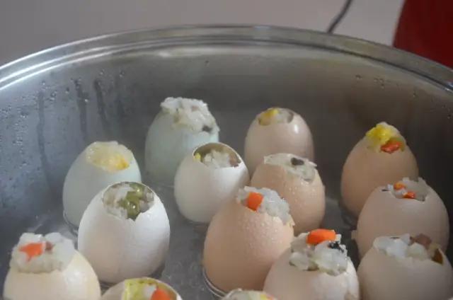 遇见狮岭真实视频,遇见狮子京剧