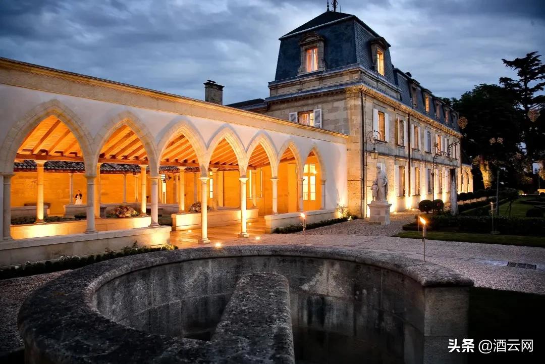 18张美图共赏,18张照片卡点风景