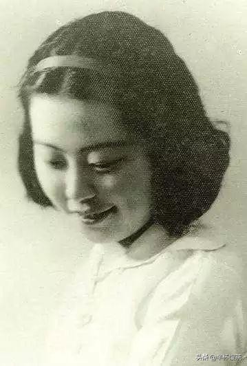 说一说谍战剧伪装者中的于曼丽,说谍电视剧