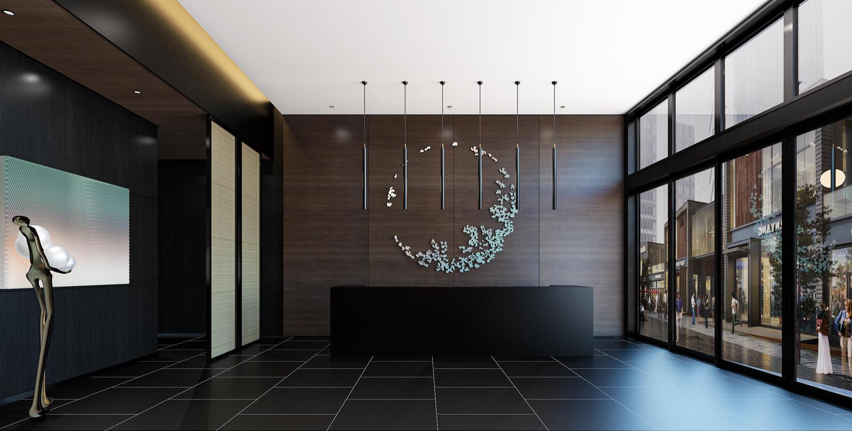 柬埔寨金边豪车维修,柬埔寨金边豪沃重汽专卖