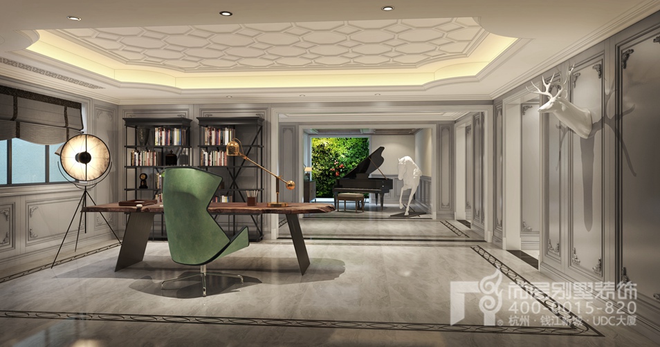 融科瑷骊山毛坯,融科瑷骊山楼绿化