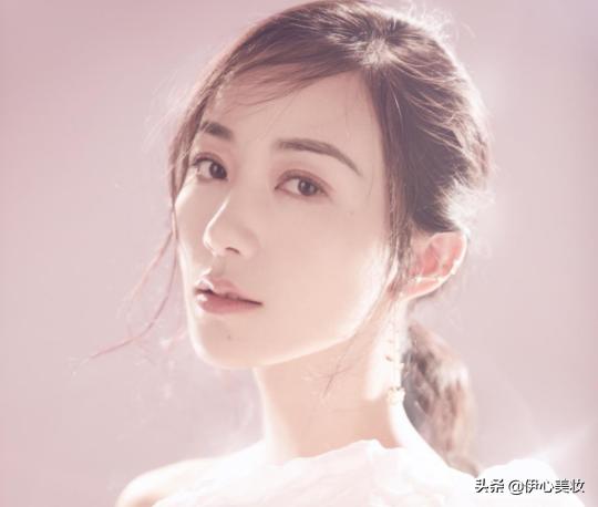 最被低估的国产化妆品,十大被低估的国货