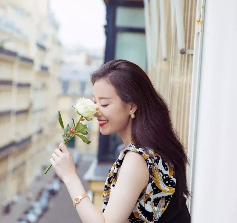 子宫是人体发育的开始吗,子宫是女人的根基吗