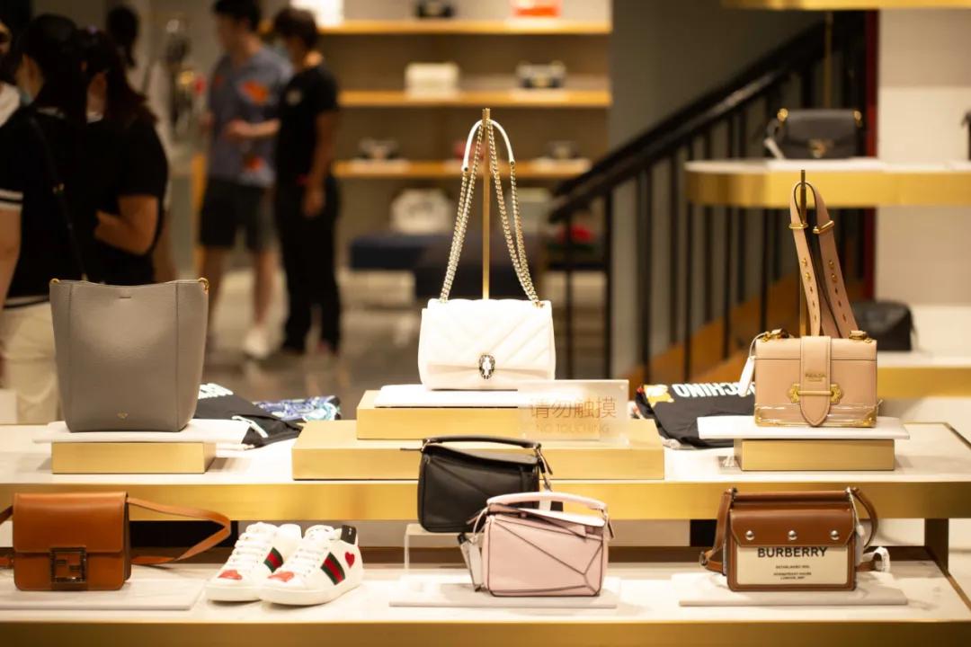 周末逃离城市计划,周末逃离计划去海边