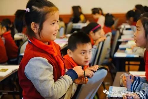 名校巡礼,名校巡礼视频