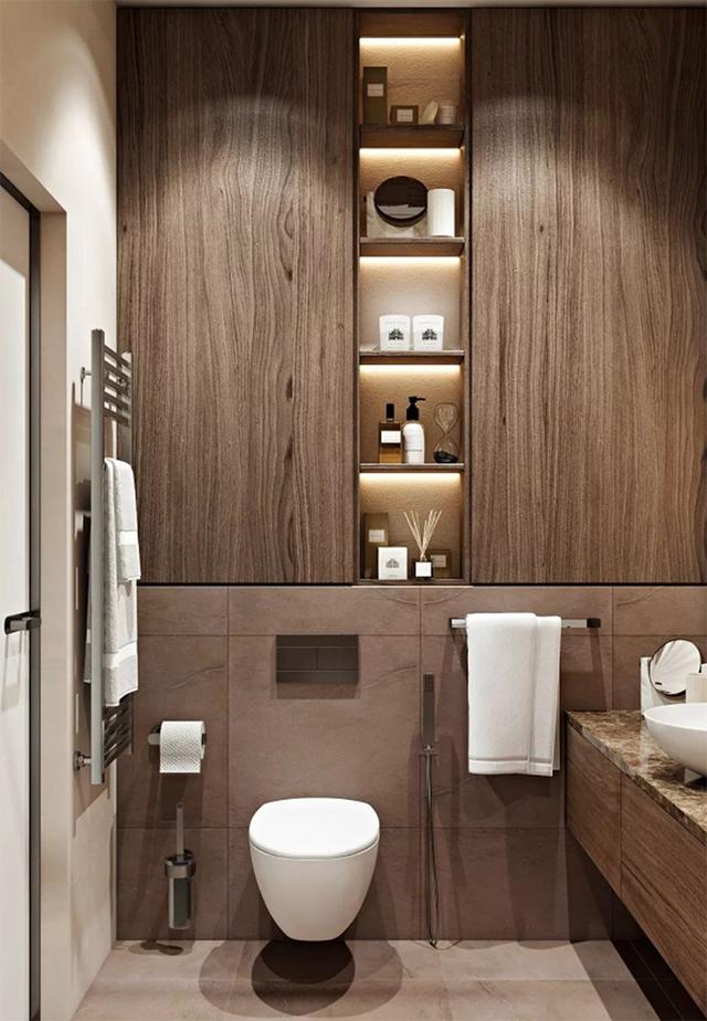 户型方正改造及布局设计,户型不方正怎么化解